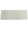 Nakładki na schody de 910 prostokąt 65x24cm