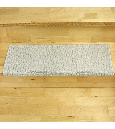 Nakładki na schody de 910 prostokąt 65x24cm