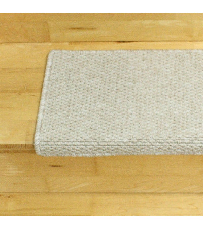 Nakładki na schody de 910 prostokąt 65x24cm