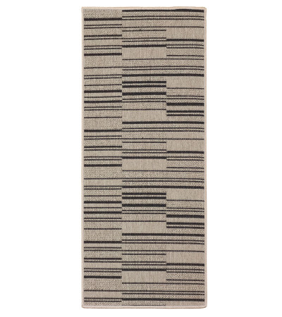 Chodnik  sznurkowy 70 cm SIZAL 101