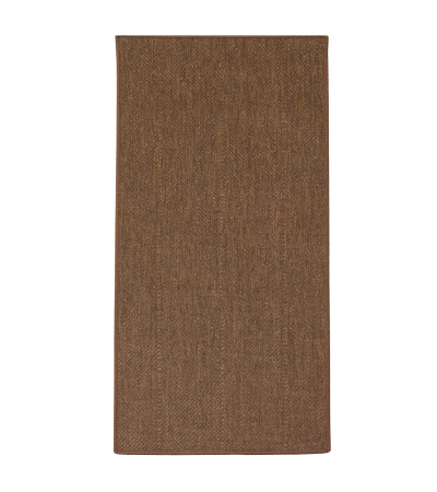 Chodnik  sznurkowy 70 cm SIZAL 103