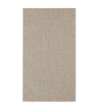 Chodnik  sznurkowy SIZAL 104