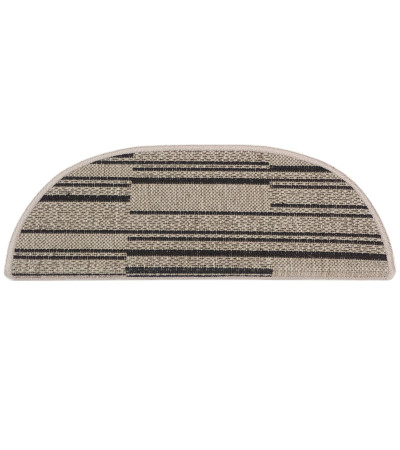 Nakładka na schody SIZAL 101