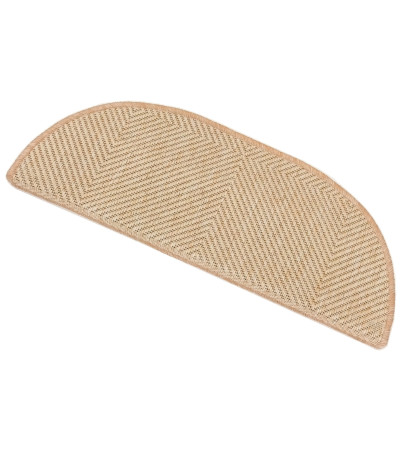 Nakładka na schody SIZAL 102