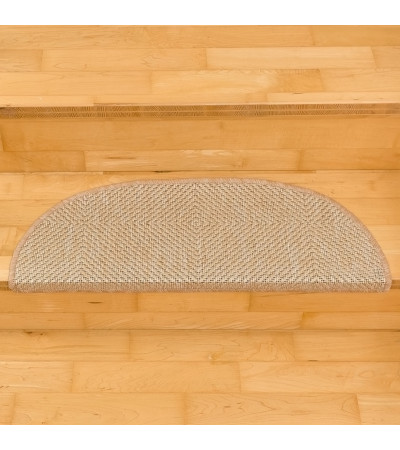 Nakładka na schody SIZAL 102