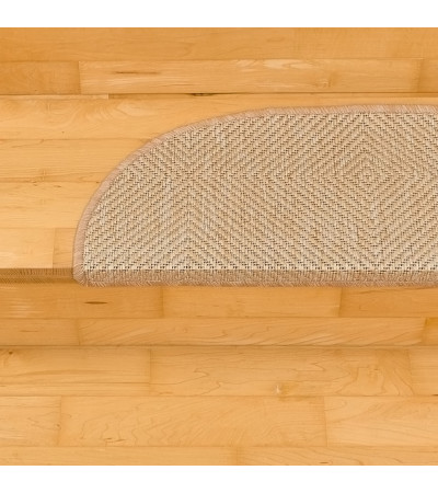 Nakładka na schody SIZAL 102