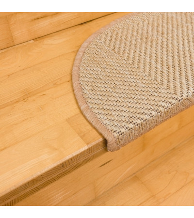 Nakładka na schody SIZAL 102