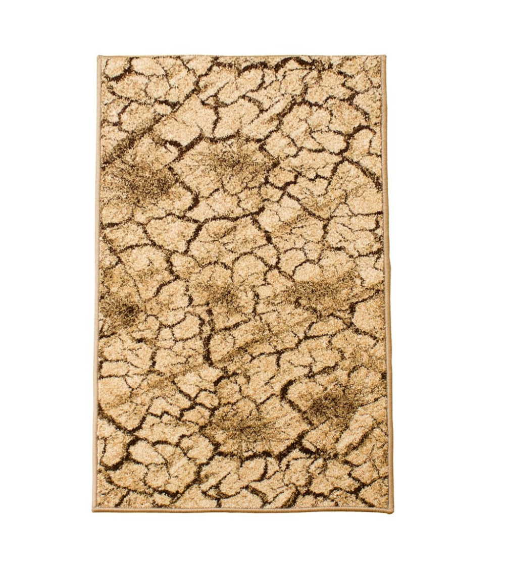 Chodnik fryz TERRA ORZECH 70cm