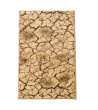 Chodnik fryz TERRA ORZECH 70cm
