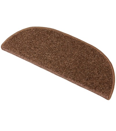 Nakładki na schody DAKOTA BRĄZ 201