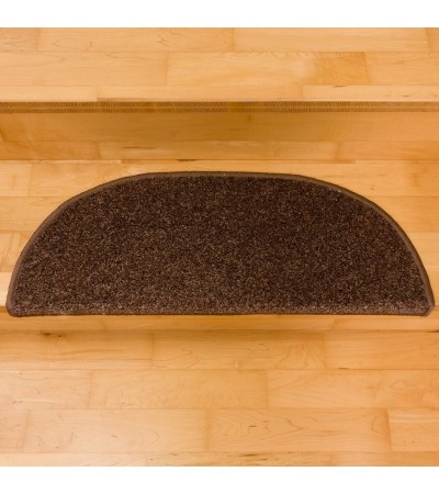 Nakładki na schody DAKOTA BRĄZ 201