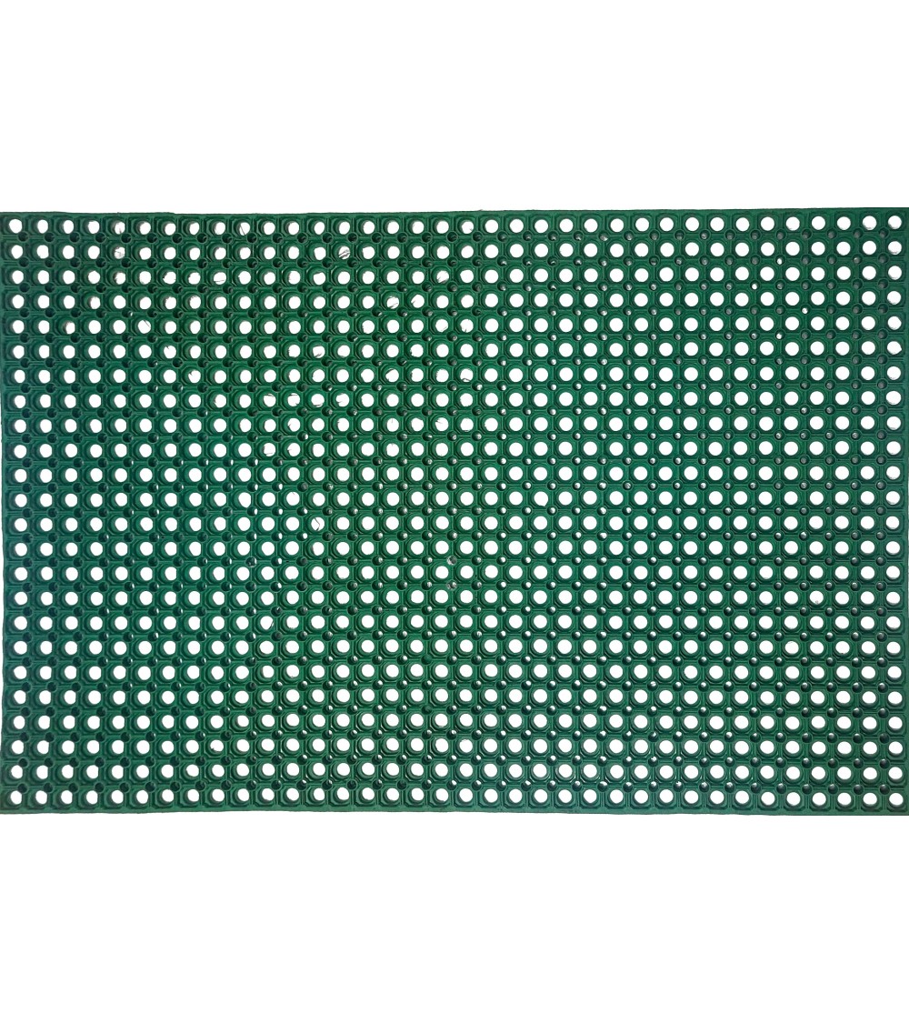 Wycieraczka ażurowa 100x150cm  wysokość 22mm