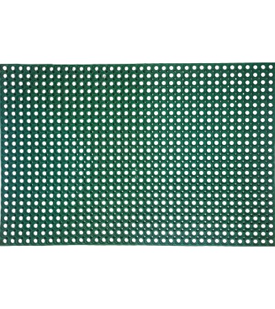 Wycieraczka ażurowa 100x150cm  wysokość 22mm
