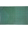 Wycieraczka ażurowa 100x150cm  wysokość 22mm