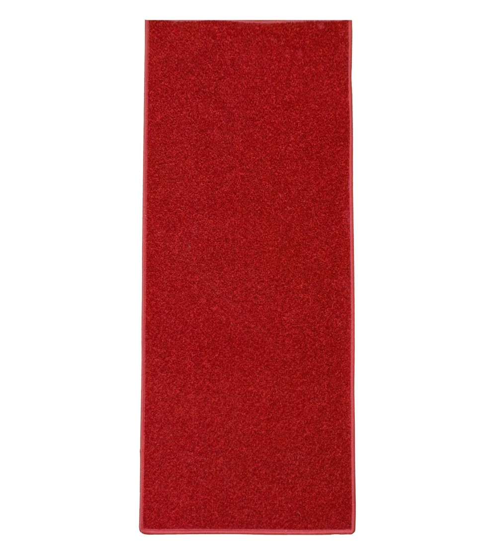 Chodnik DAKOTA BORDO