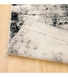 copy of Chodnik fryz TRONKO SZARY PRODUKT POLSKI