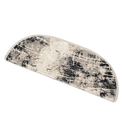 Nakładka na schody TRONKO SZARY 65x24cm