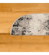 Nakładka na schody TRONKO SZARY 65x24cm