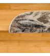 Nakładka na schody TRONKO SZARY 65x24cm