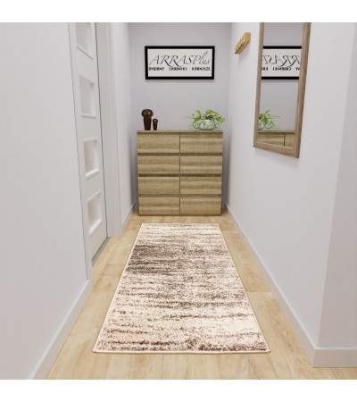 Chodnik HEAT-SET MOSSO 357