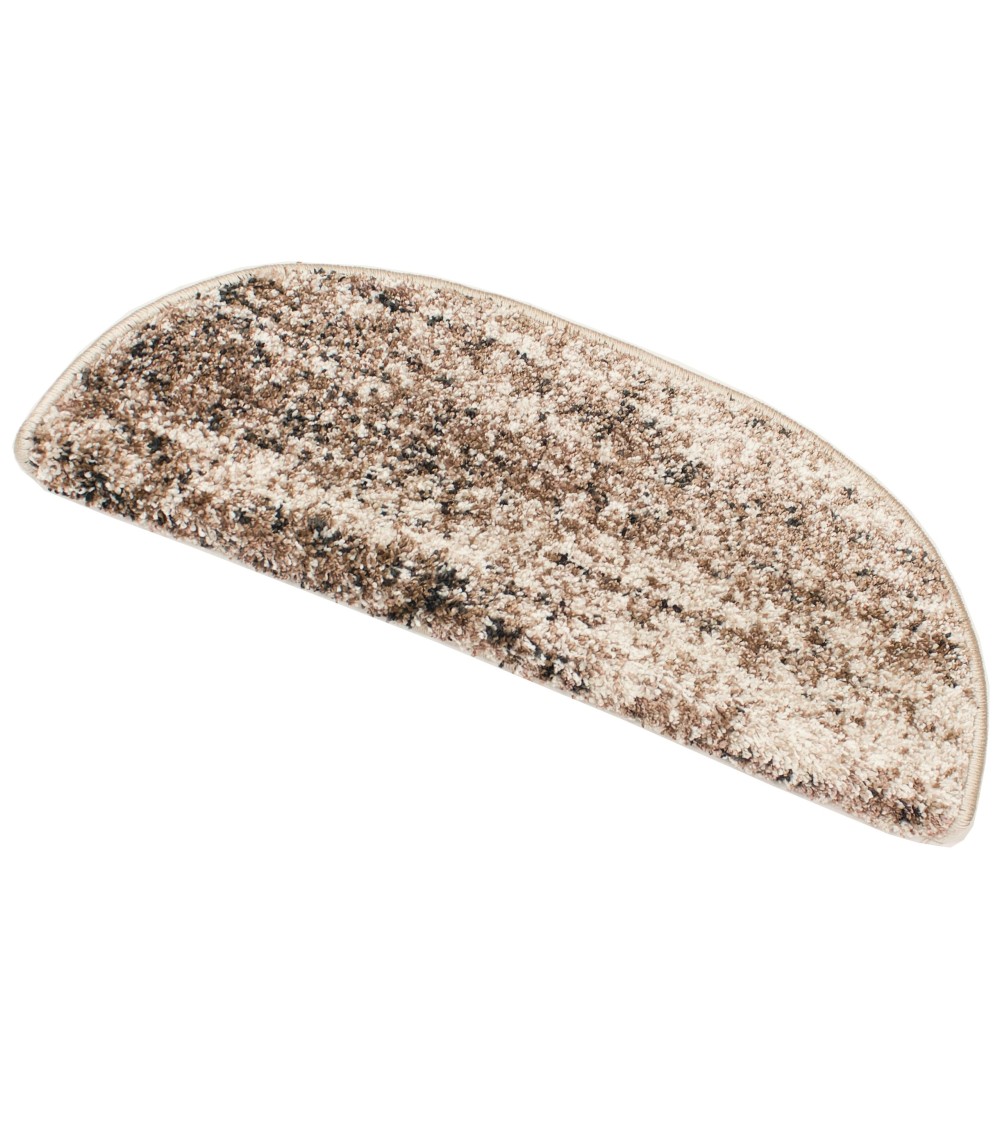Nakładka na schody TRONKO SZARY 65x24cm