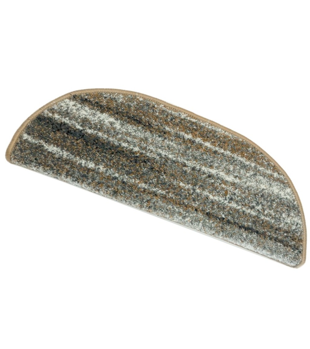 copy of Nakładki na schody SAHARA SZARY 65x24cm