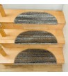 copy of Nakładki na schody SAHARA SZARY 65x24cm