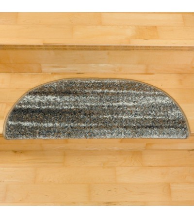 copy of Nakładki na schody SAHARA SZARY 65x24cm