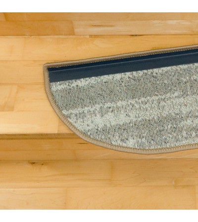 copy of Nakładki na schody SAHARA SZARY 65x24cm
