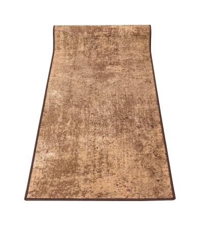 Chodnik antypoślizgowy ZEL 452