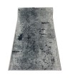Chodnik antypoślizgowy STONE SZARY