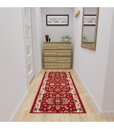 Chodnik antypoślizgowy ZEL 455