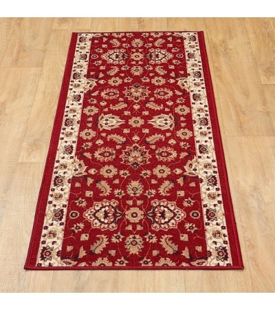 Chodnik antypoślizgowy ZEL 455