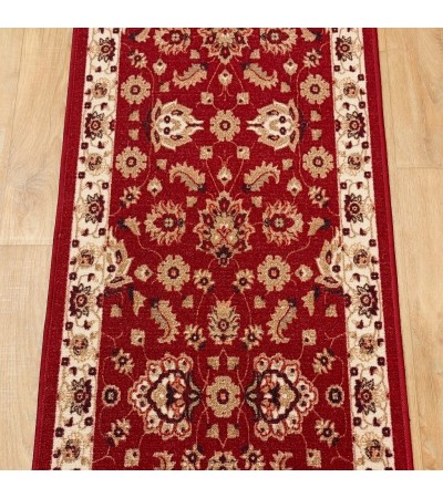 Chodnik antypoślizgowy ZEL 455