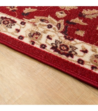 copy of copy of copy of copy of Chodnik antypoślizgowy RAMA SZARA