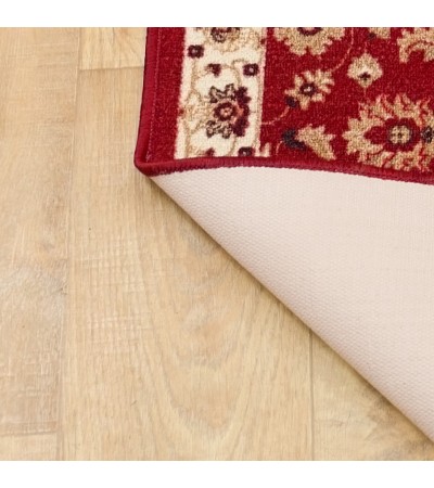 Chodnik antypoślizgowy ZEL 455