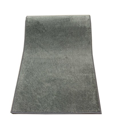 copy of Chodnik DAKOTA BRĄZ 67 cm