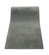 copy of Chodnik DAKOTA BRĄZ 67 cm
