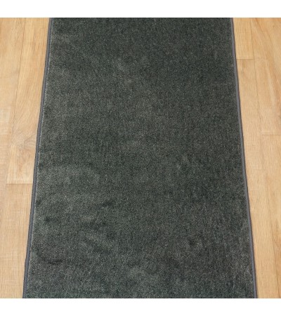 copy of Chodnik DAKOTA BRĄZ 67 cm