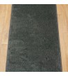copy of Chodnik DAKOTA BRĄZ 67 cm