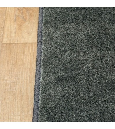 Chodnik OPUS 1405 SZARY