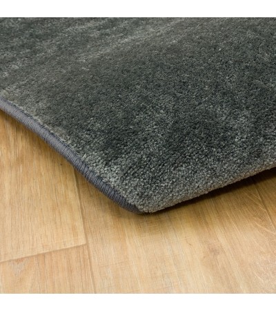 Chodnik OPUS 1405 SZARY