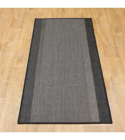 copy of Chodnik  sznurkowy 70 cm SIZAL 104