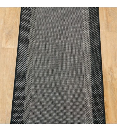 copy of Chodnik  sznurkowy 70 cm SIZAL 104