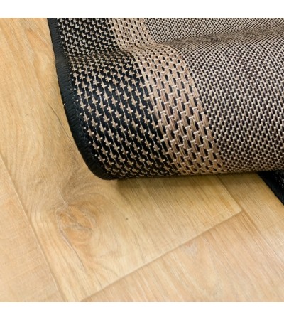 copy of copy of Chodnik  sznurkowy 70 cm SIZAL 104