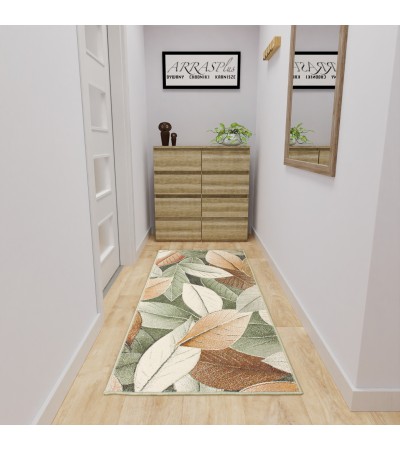 Chodnik HEAT-SET SMART HOME KWIATOWY