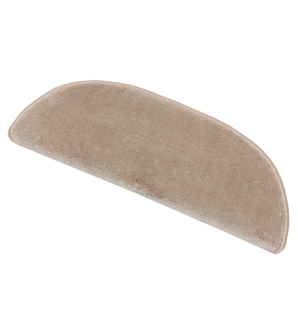 Nakładki na schody shaggy silk 401