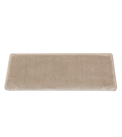 Nakładki na schody shaggy silk 401