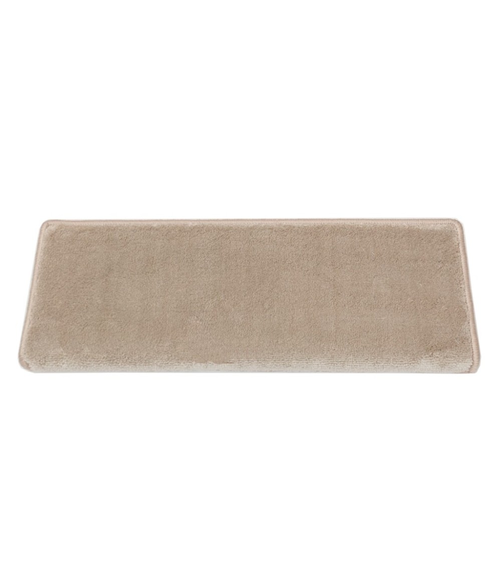 Nakładki na schody shaggy silk 401