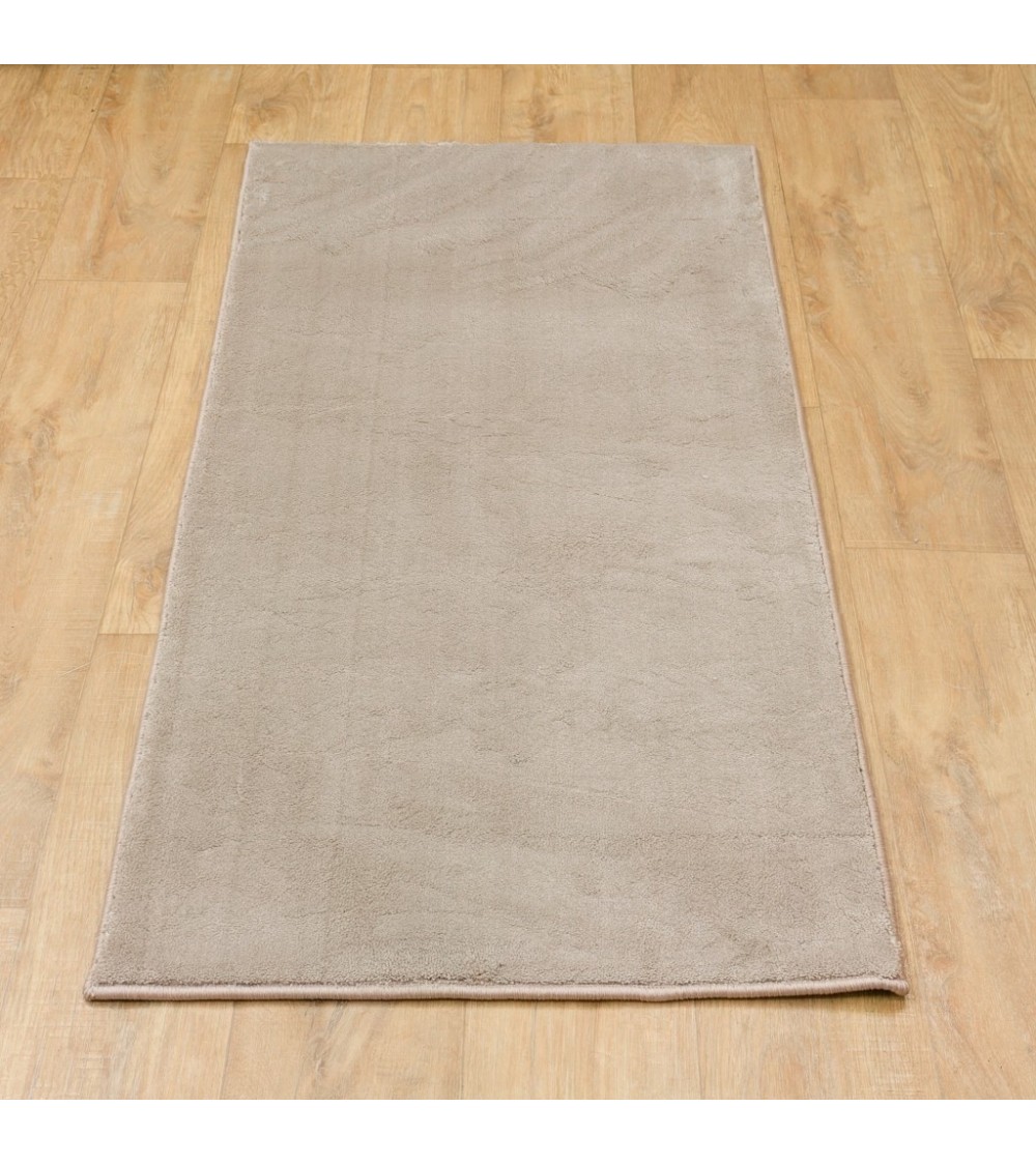 Chodnik dywanowy SILK 521